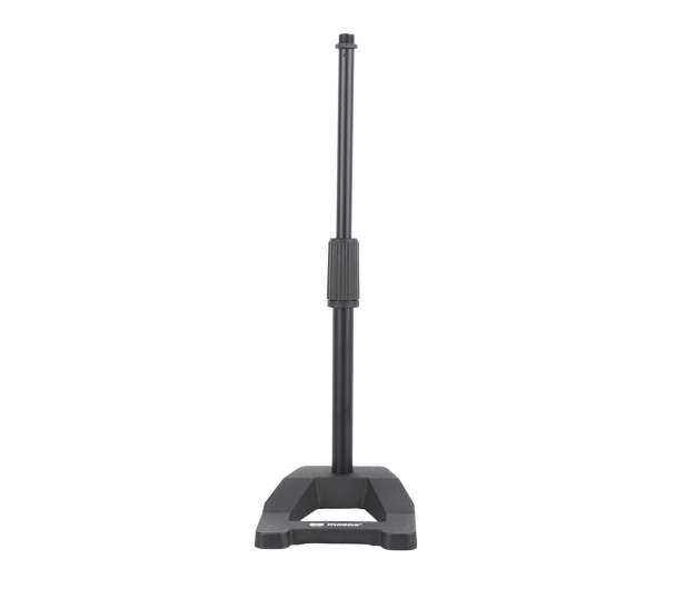 MOZOS DTS803 statyw biurkowy do mikrofonu DTS803 DTS803  - 1340799 - zdjęcie 4